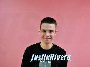 JustinRivera