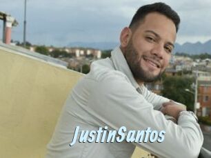 JustinSantos