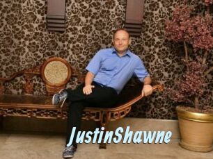 JustinShawne