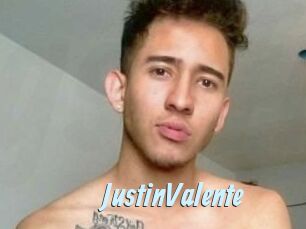 Justin_Valente