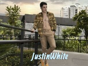 JustinWhite Gay Sex Prev