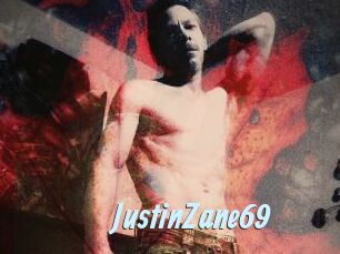 JustinZane69
