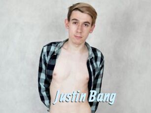 Justin_Bang Gay Sex Prev