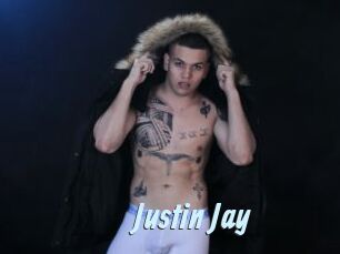 Justin_Jay