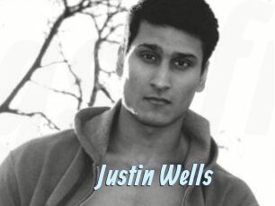Justin_Wells