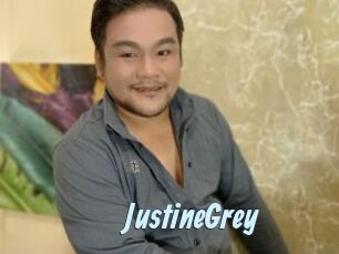 JustineGrey