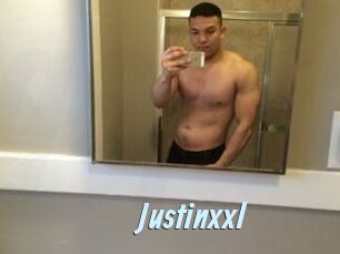 Justinxxl