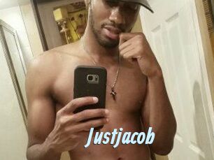Justjacob