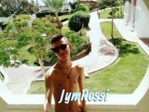 JymRossi