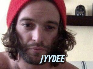JYYDEE