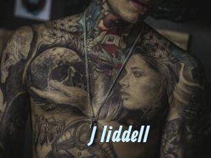 J_liddell