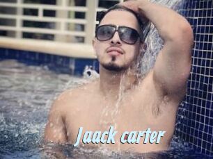 Jaack_carter
