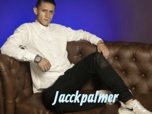 jacckpalmer Gay Sex Prev