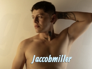 Jaccobmiller