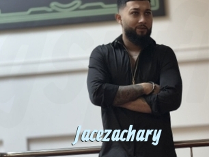 jacezachary Gay Sex Prev