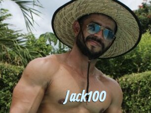 Jack100