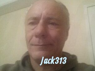 jack313 Gay Sex Prev