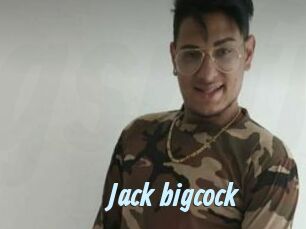 Jack_bigcock