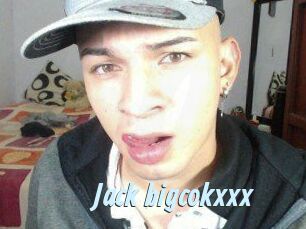 Jack_bigcokxxx