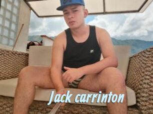 jack_carrinton Gay Sex Prev