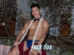 Jack_fox