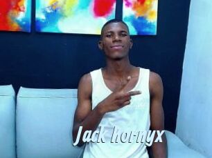 Jack_hornyx