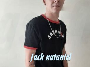 Jack_nataniel
