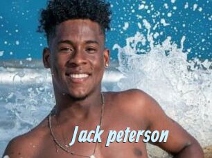 Jack_peterson