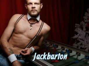 Jackbarton