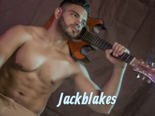 Jackblakes