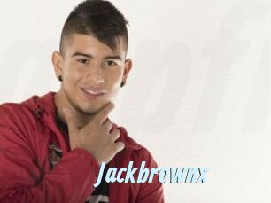 jackbrownx Gay Sex Prev