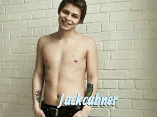 Jackcabner