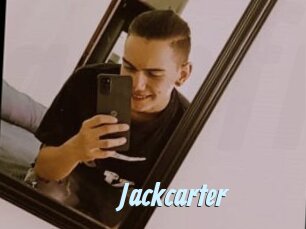 Jackcarter