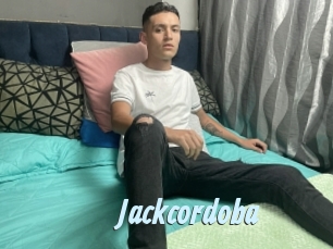 Jackcordoba