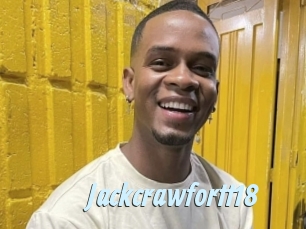 jackcrawfortt18 Gay Sex Prev