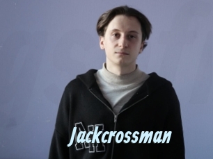 jackcrossman Gay Sex Prev