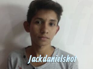Jackdanielshot