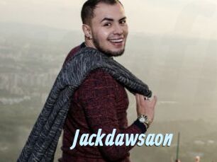 jackdawsaon Gay Sex Prev