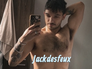 Jackdesfeux