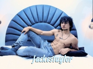 Jackestaylor