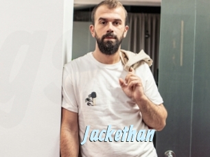 Jackethan