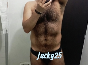 Jackg25