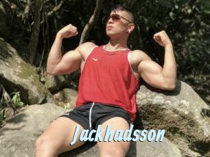 Jackhadsson