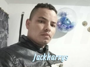 Jackharrys