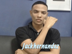 Jackhernandez