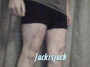 Jackisjack