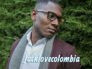 Jacklovecolombia