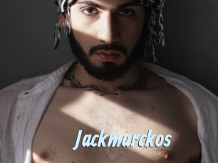 jackmarckos Gay Sex Prev