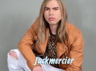 Jackmercier