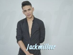 jackmilleer Gay Sex Prev